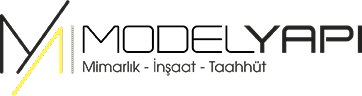 Model Yapı